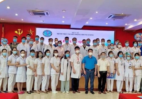 Altai Sibiri Chung tay đẩy lùi Covid-19 các tỉnh phía Nam 